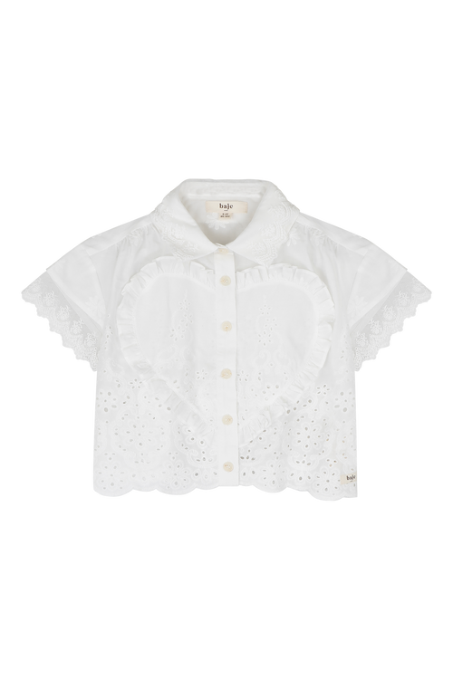 Shirts und Tops
