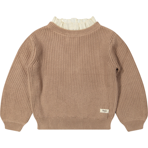 Herbst/Winter 2025