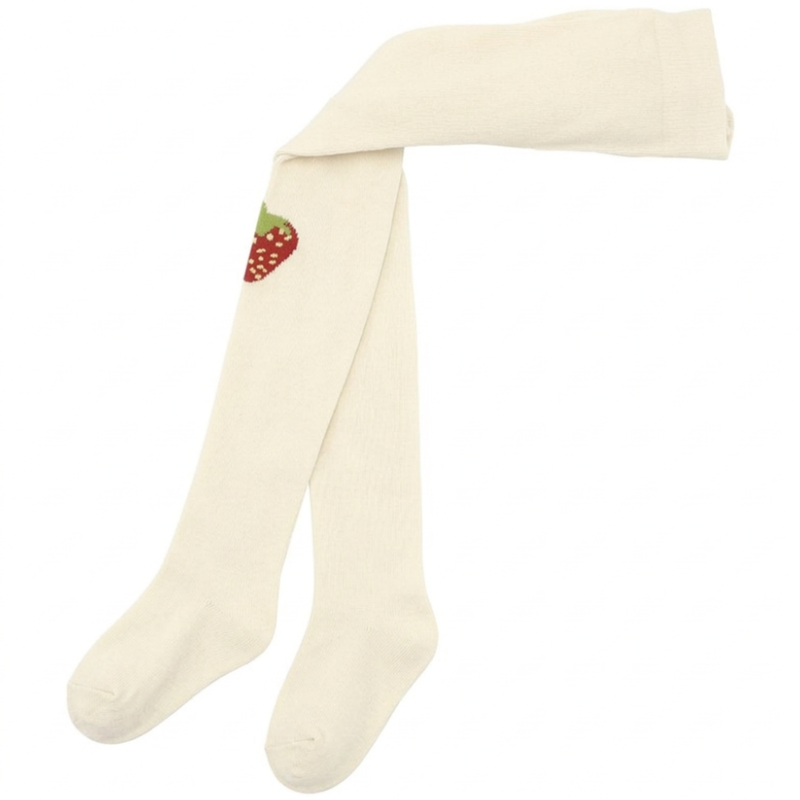 Strumpfhose