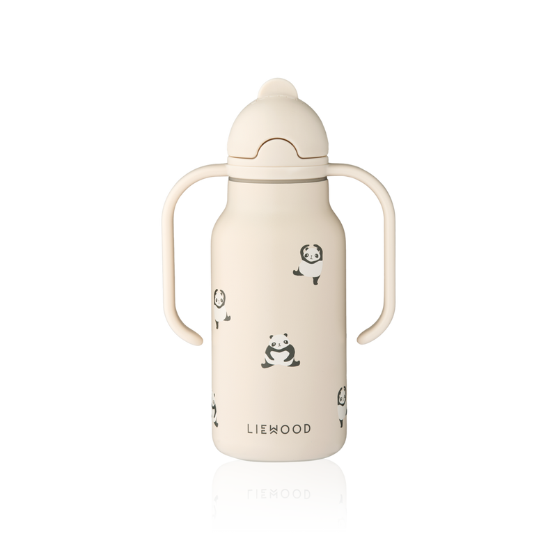 Kimmie Trinkflasche 250 ML