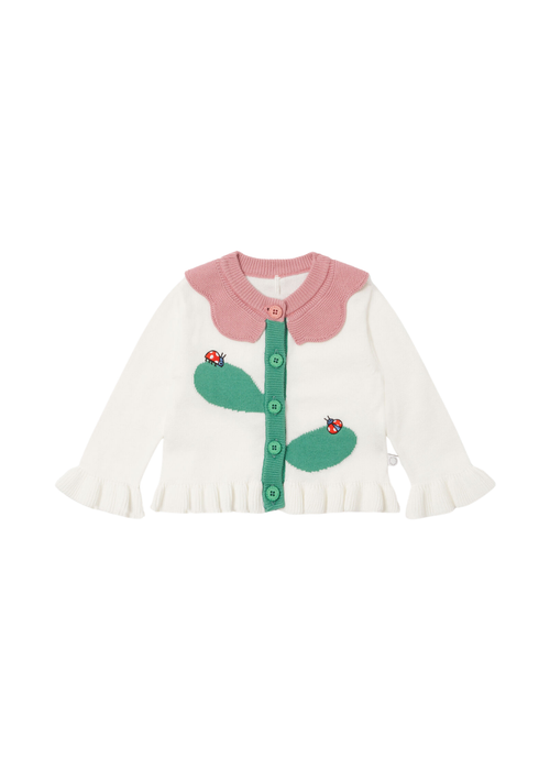 Shirts und Tops