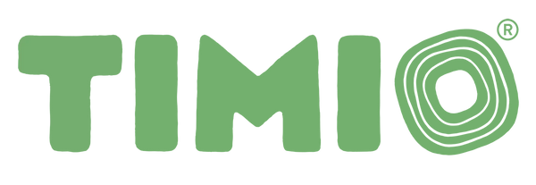 Timio