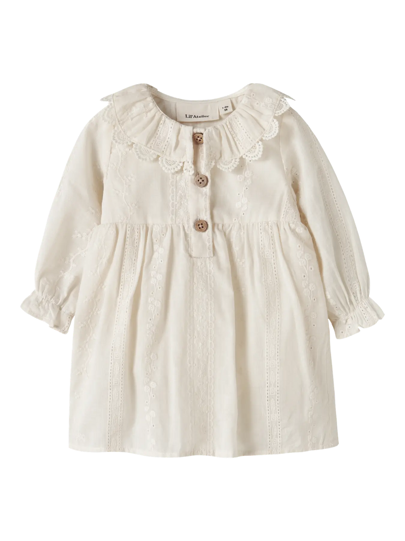 Kleid Loba