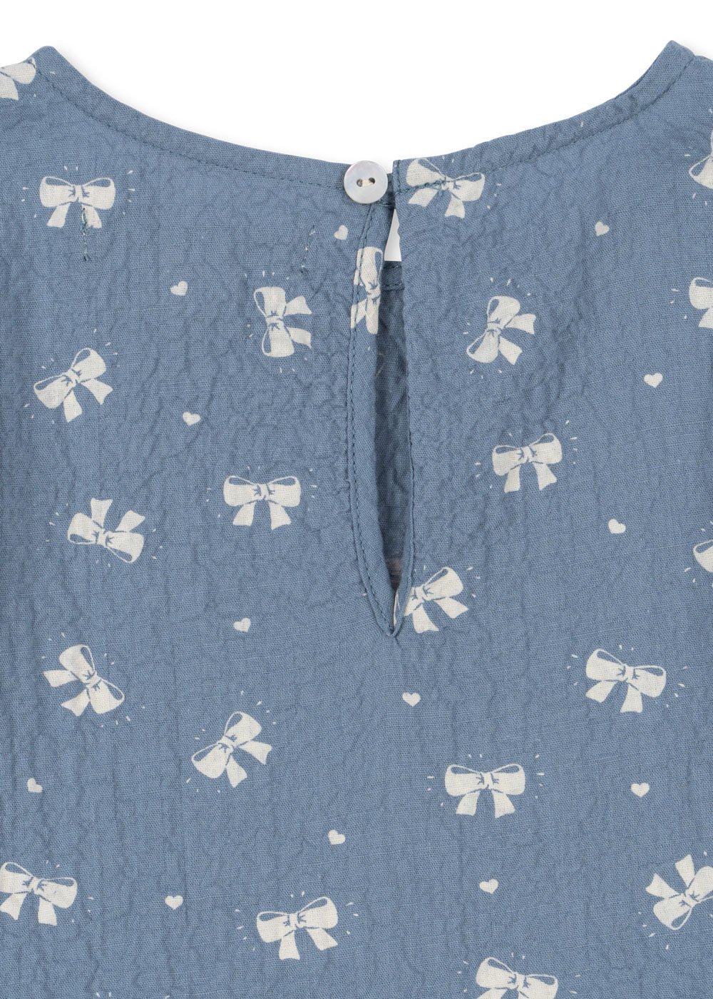 Vida Kleid-thumbmail-3