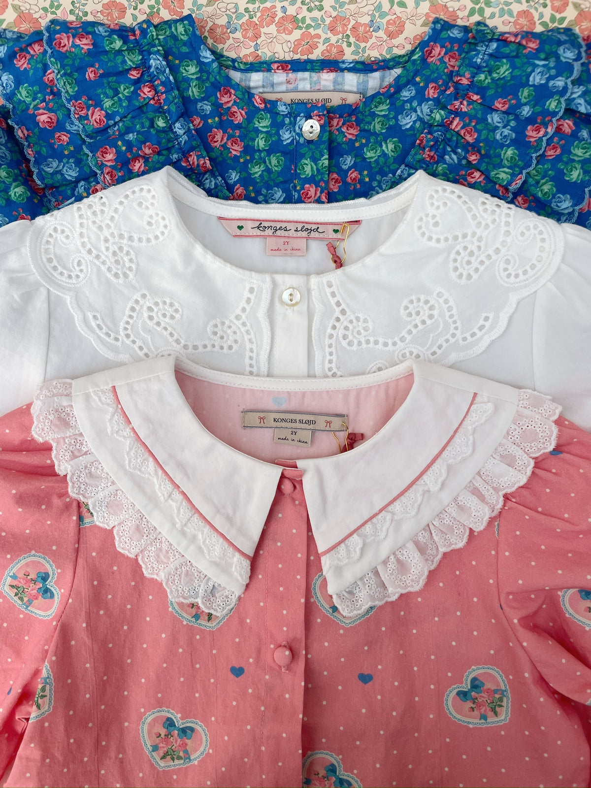 Rilo Bluse-thumbmail-6