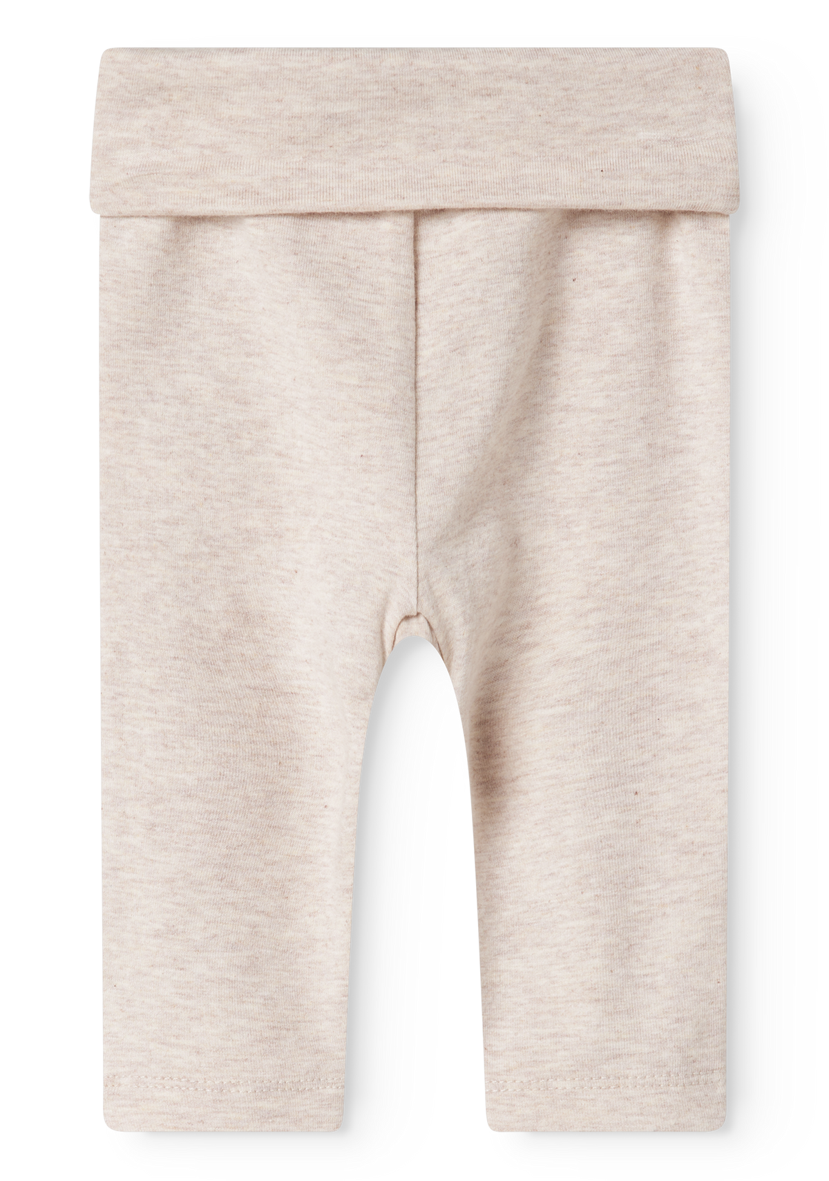 Piva Hose