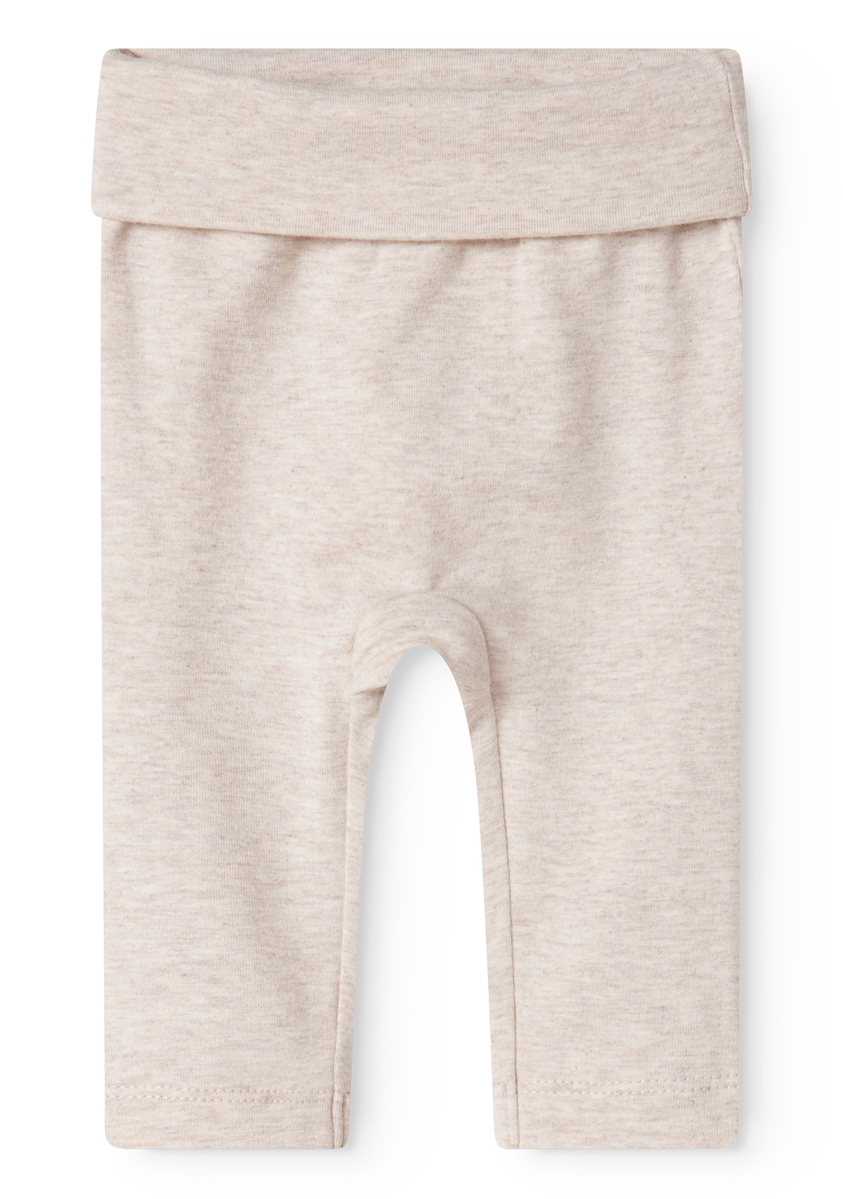 Piva Hose