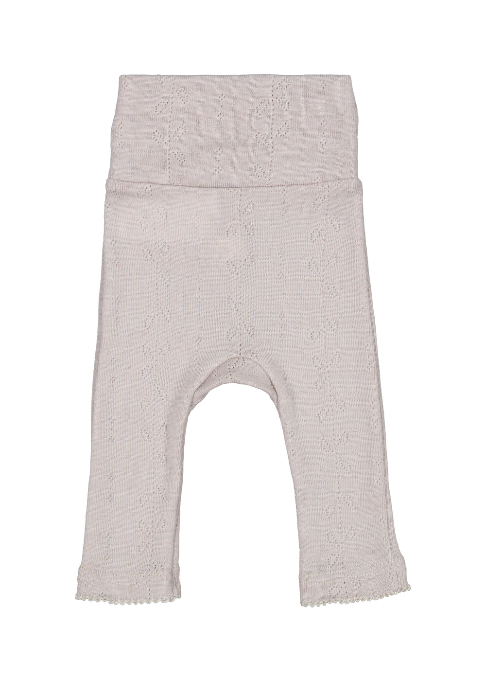 Piva Wol Pointelle Broek-thumbmail-1