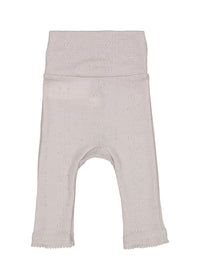 Piva Wol Pointelle Broek