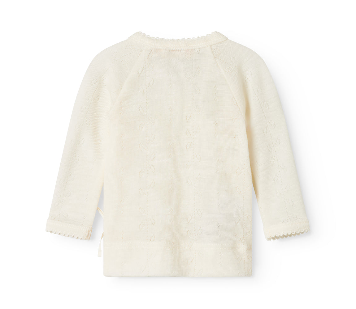 Tut Wrap Wolle Pointelle-thumbmail-2