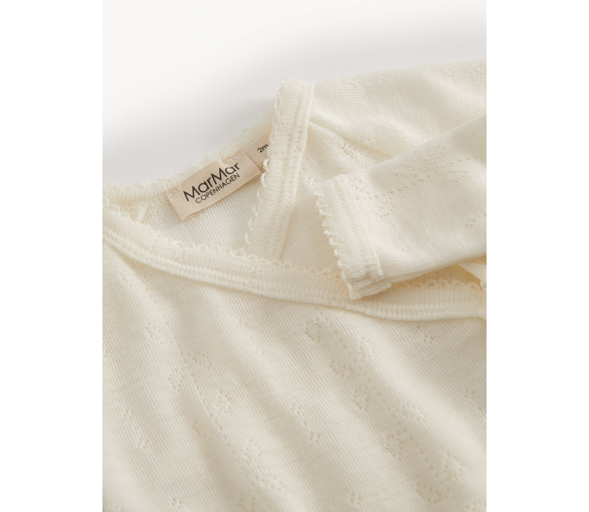 Tut Wrap Wolle Pointelle-thumbmail-3