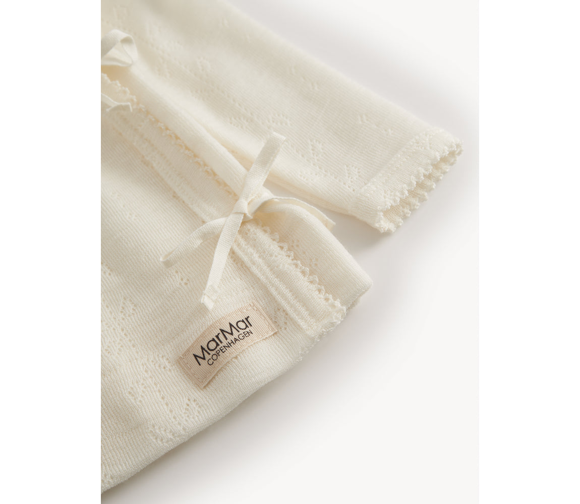 Tut Wrap Wolle Pointelle-thumbmail-4