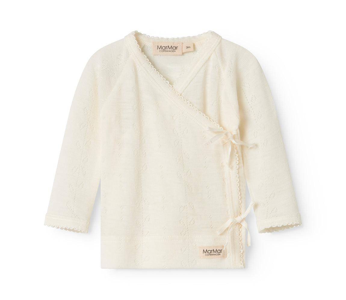 Tut Wrap Wolle Pointelle-thumbmail-1