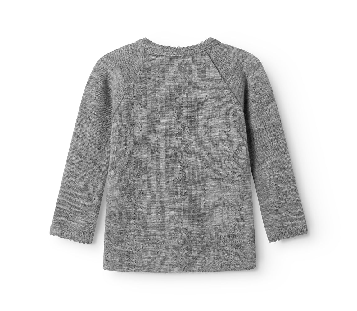 Tut Wrap Wolle Pointelle-thumbmail-2