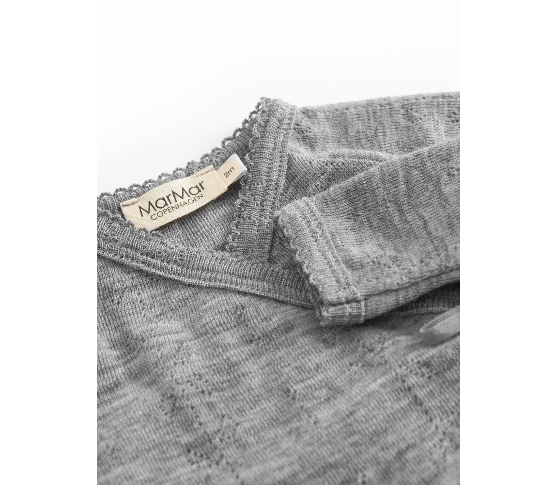 Tut Wrap Wolle Pointelle-thumbmail-3