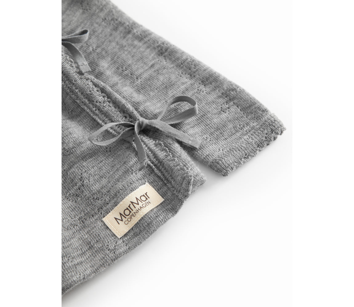 Tut Wrap Wolle Pointelle-thumbmail-4