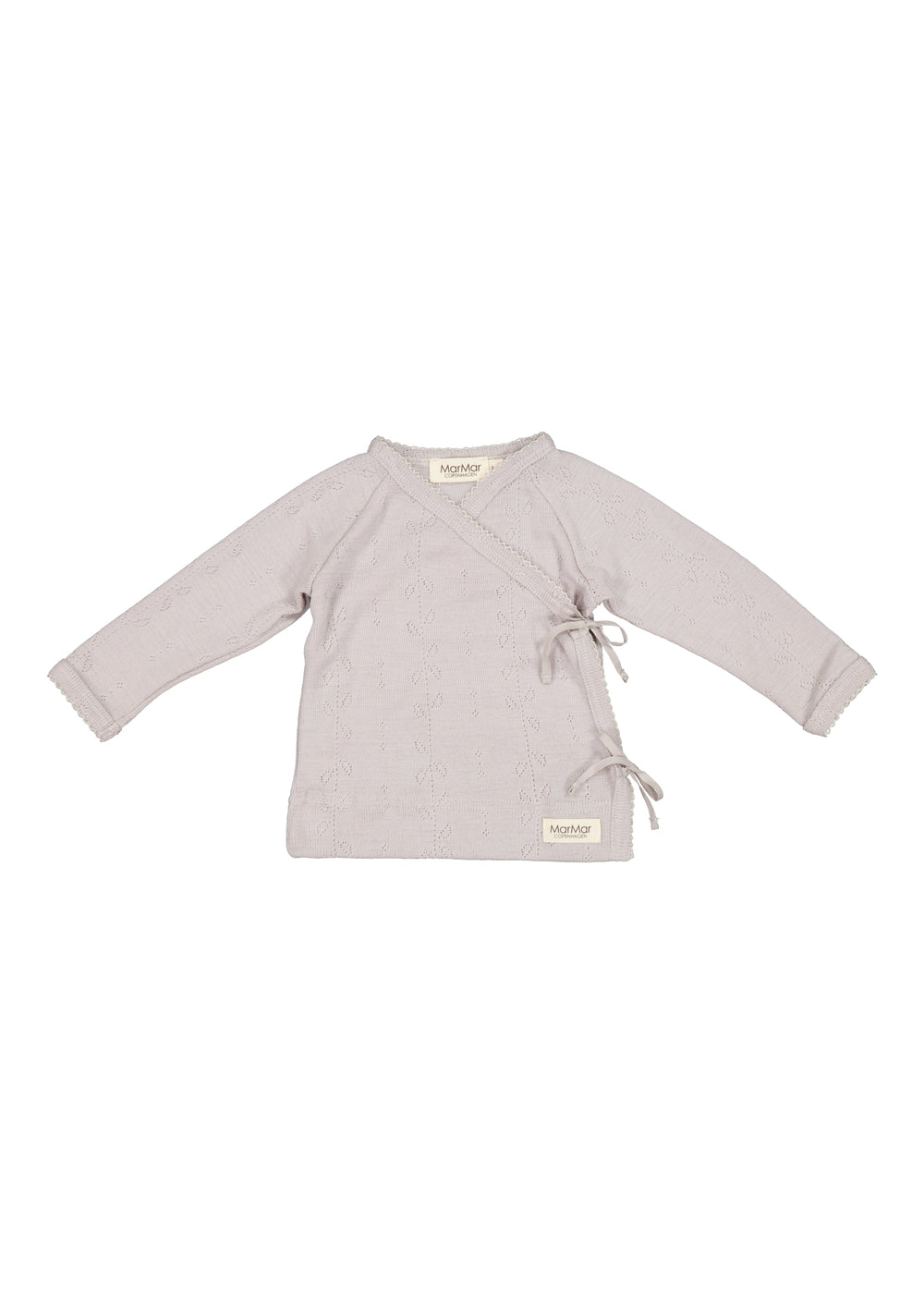 Tut Wrap Wol Pointelle-thumbmail-1