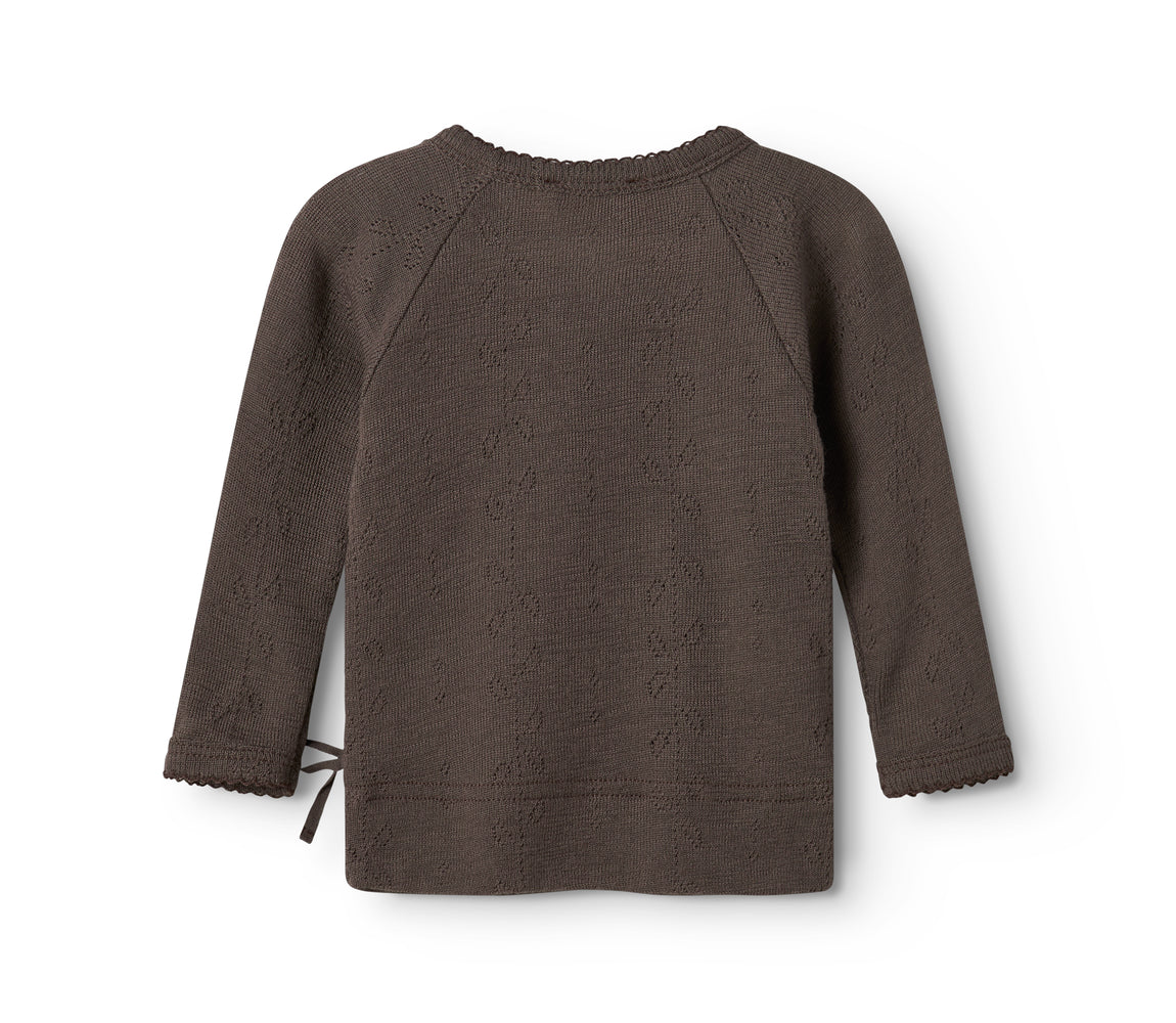 Tut Wrap Wol Pointelle-thumbmail-2