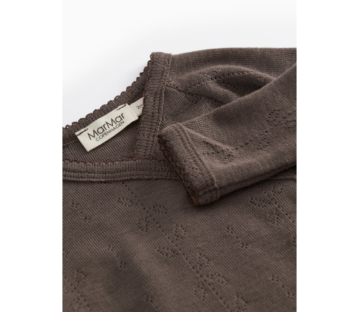 Tut Wrap Wol Pointelle-thumbmail-3