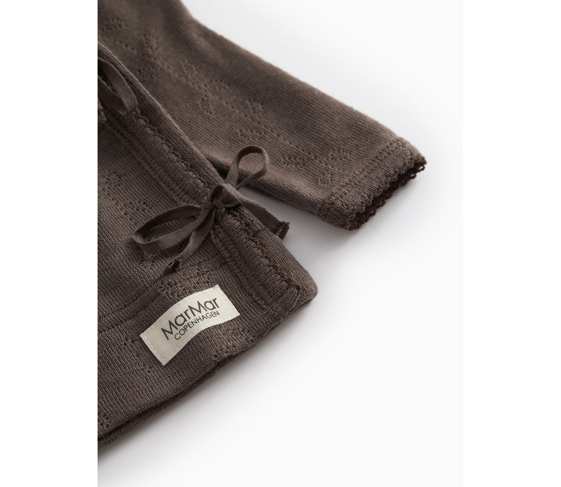 Tut Wrap Wol Pointelle-thumbmail-4