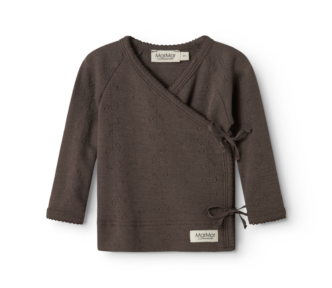 Tut Wrap Wol Pointelle-thumbmail-1