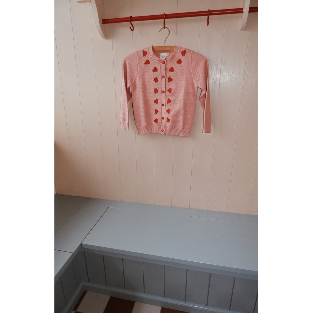 Aya Strickjacke-thumbmail-2