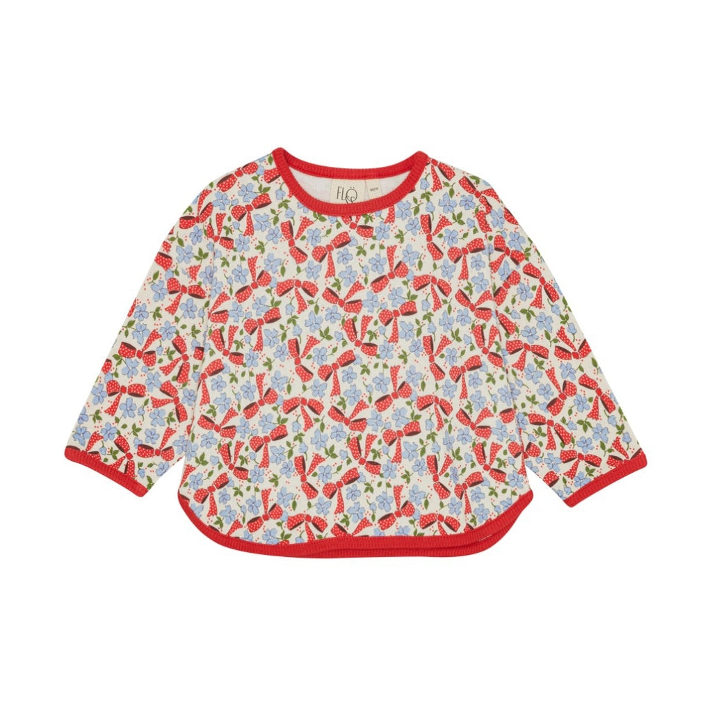 Vida Pullover