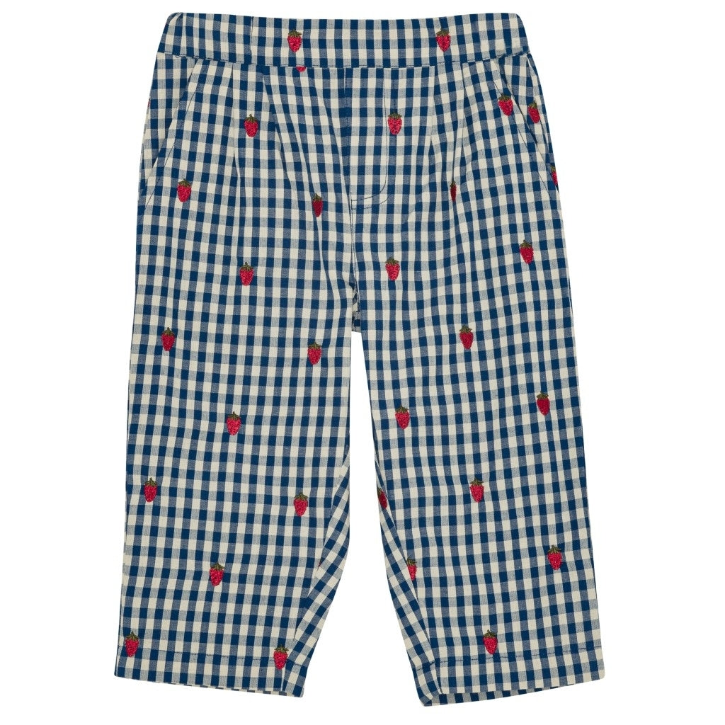 Nolly Broek
