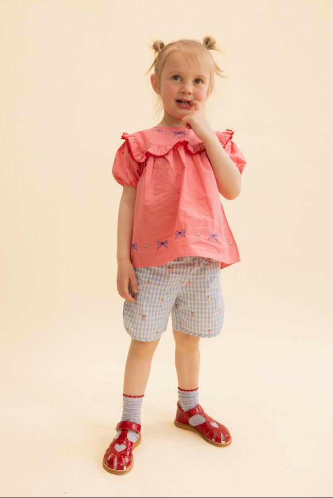 Rosa Blouse-thumbmail-2
