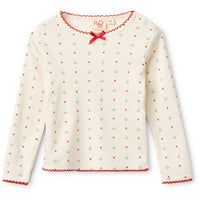 Fresa Shirt
