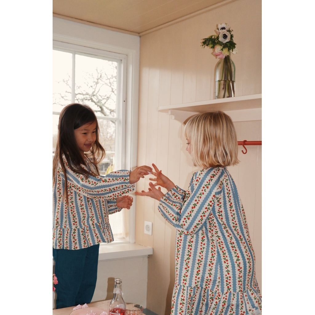 Ella Bluse-thumbmail-4
