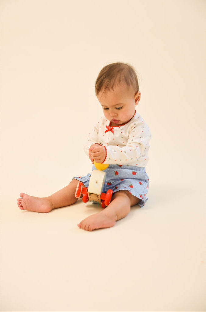 Fresa O-N Romper-thumbmail-2