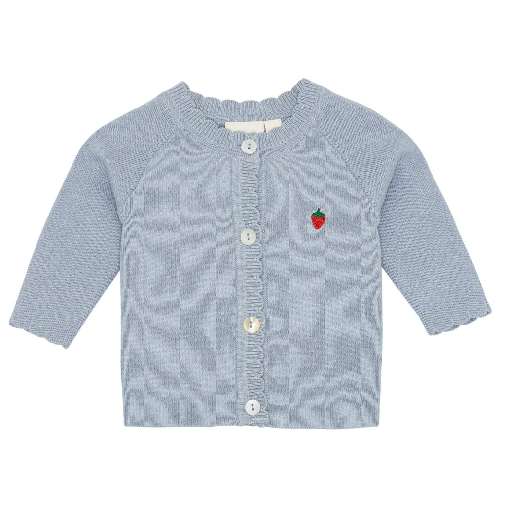 Kaya Vest-thumbmail-1