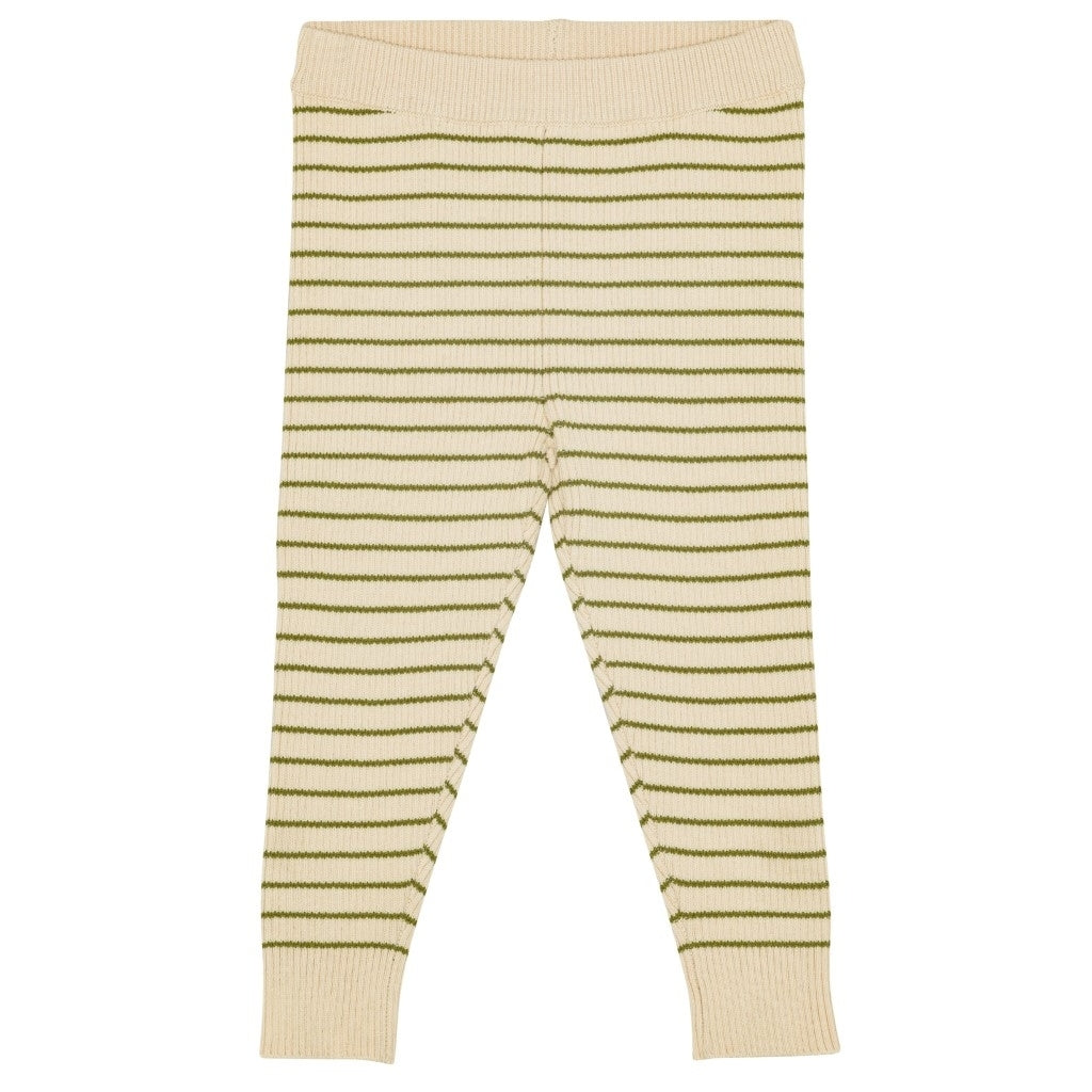 Flye Leggings