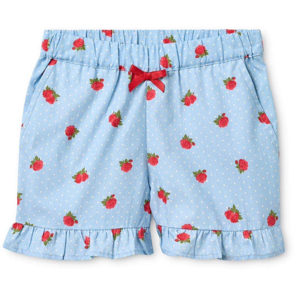 Fiona Shorts