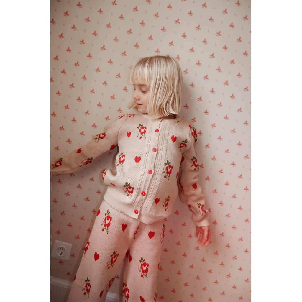 Amelia Hose