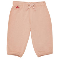 Vida JoggingBroek