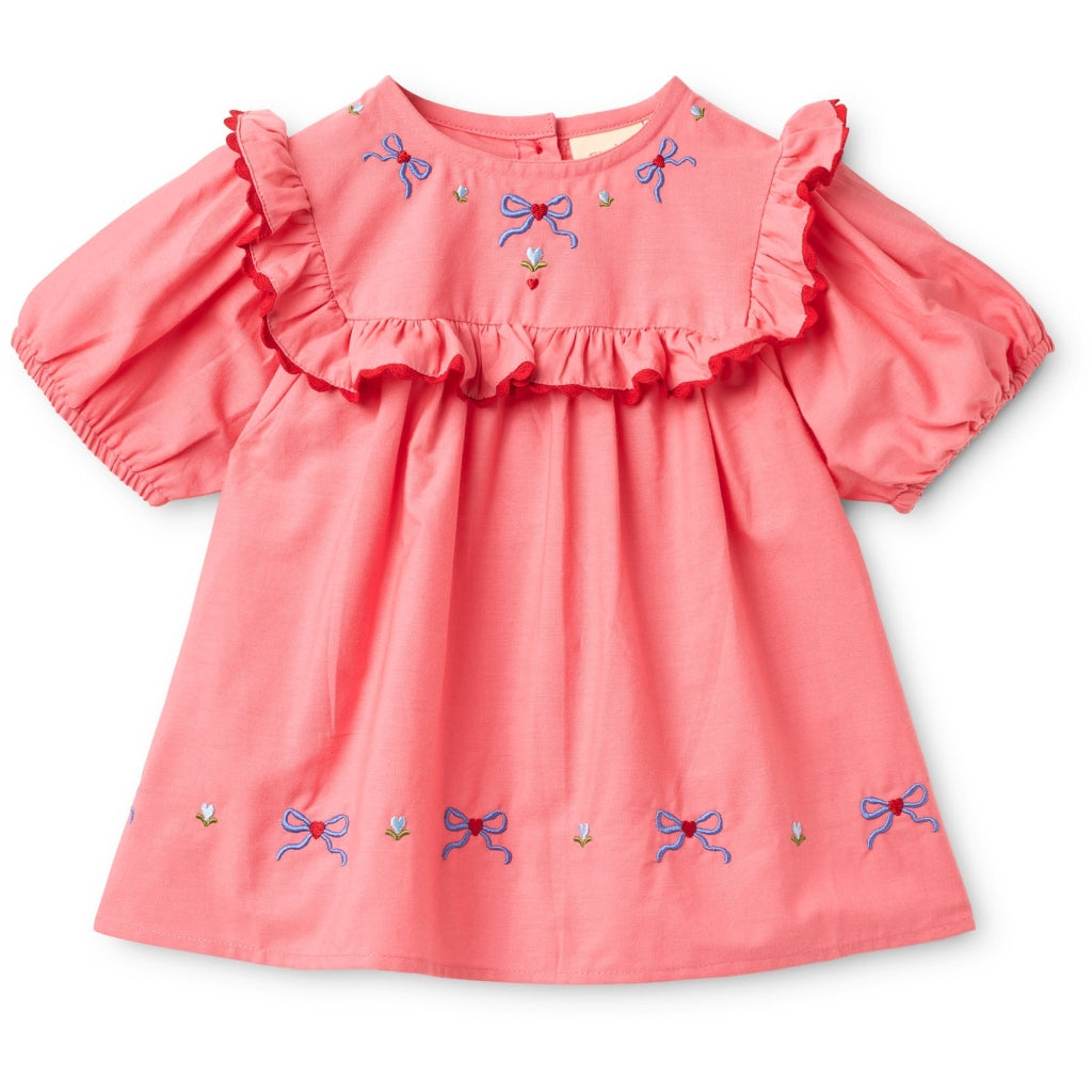 Rosa Blouse-thumbmail-1