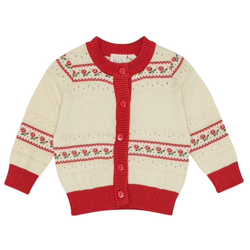 Lucca Strickjacke-thumbmail-2