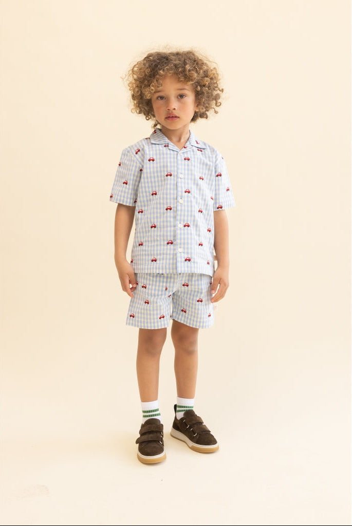 Albert Blouse-thumbmail-3