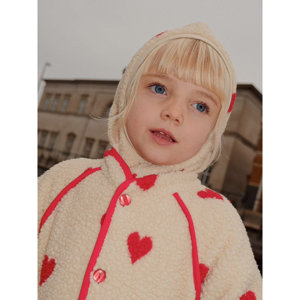 Simone Fleece Jacke-thumbmail-3