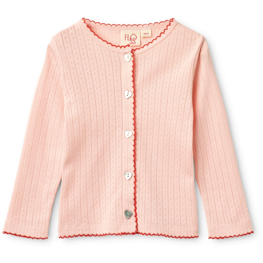 Liva Pointelle Vest-thumbmail-1