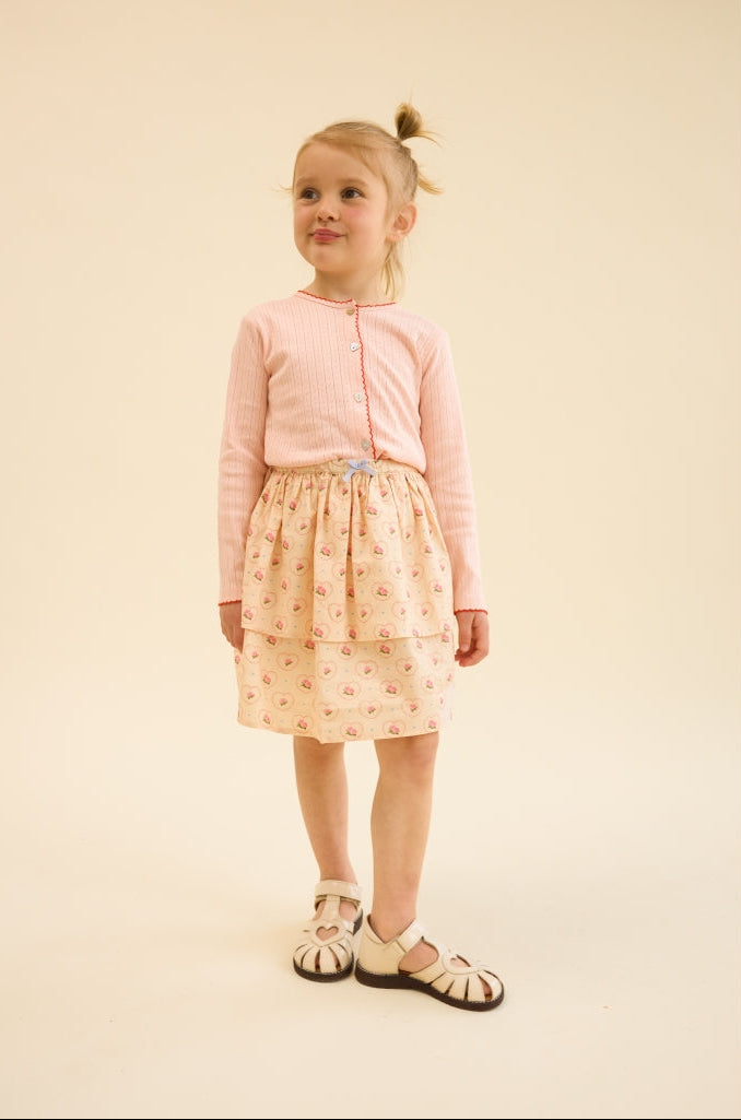 Liva Pointelle Vest-thumbmail-2