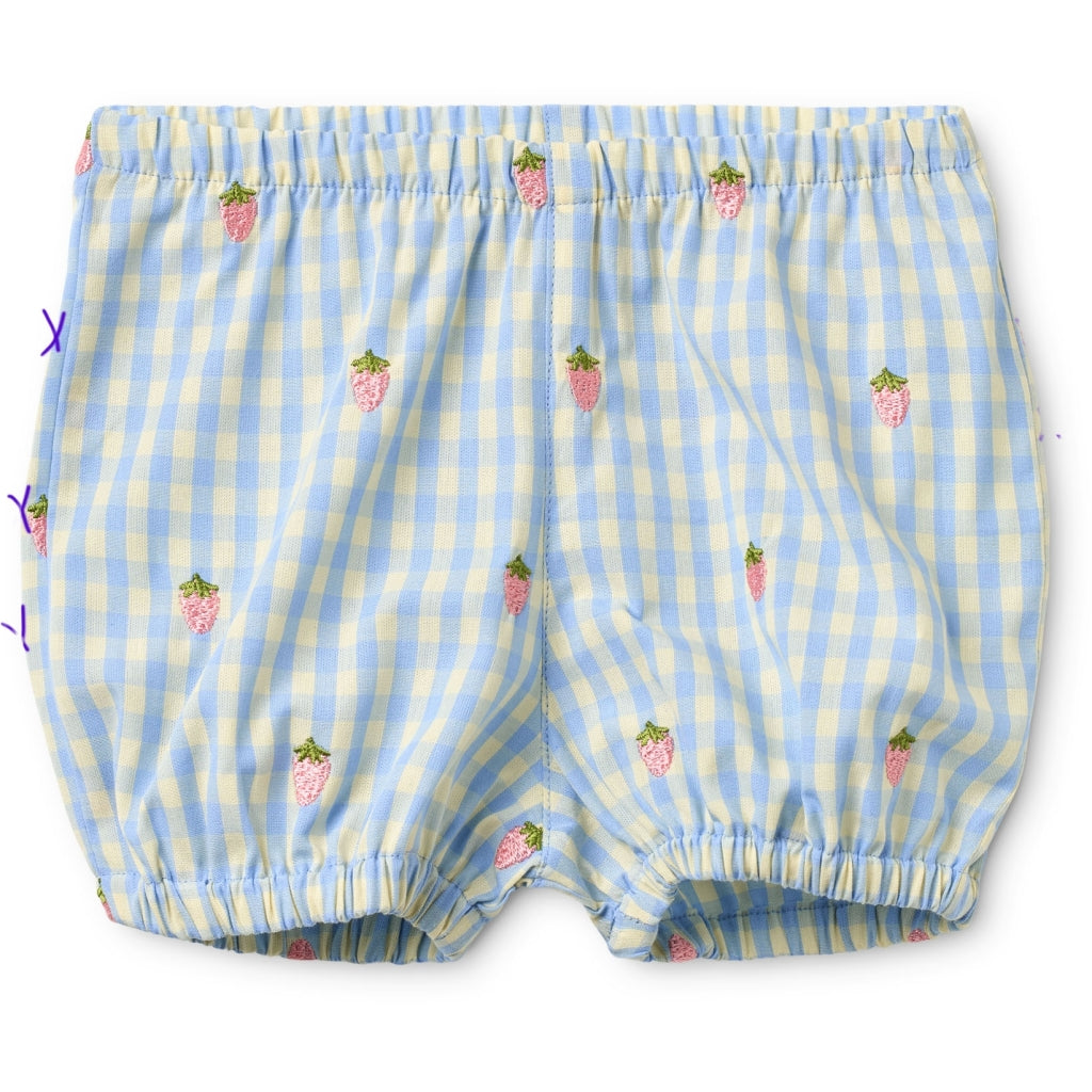 Mille Set