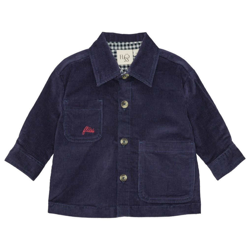 Billie Overshirt-thumbmail-1