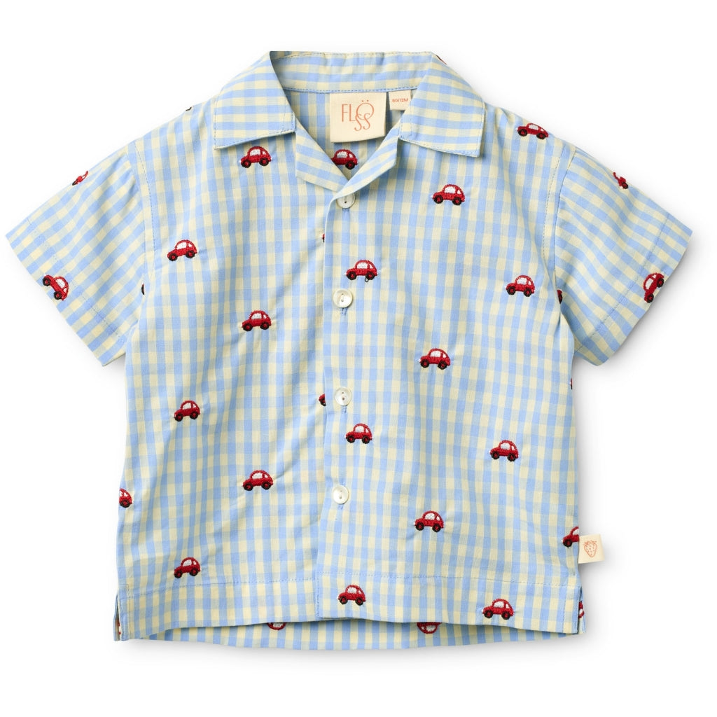 Albert Blouse-thumbmail-1