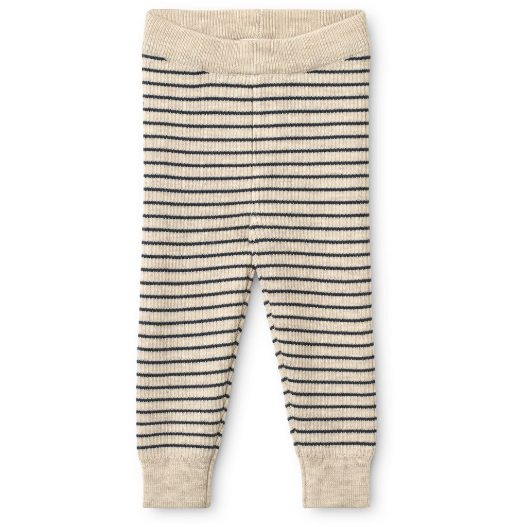 Flye Leggings