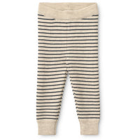 Flye Legging