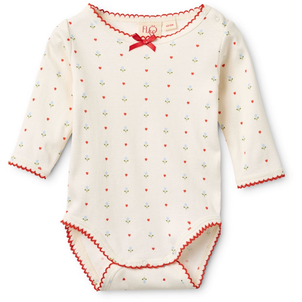 Fresa O-N Romper-thumbmail-1