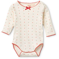 Fresa O-N Romper